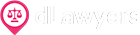 https://gate.jordanpanorama.com/wp-content/uploads/2021/09/dLawyers_logo-footer-1.png