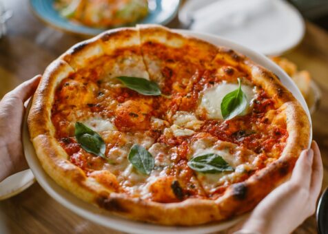 480042656_2076329572838537_7109416062761218541_n