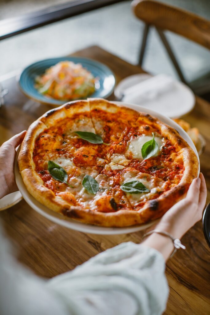 480042656_2076329572838537_7109416062761218541_n