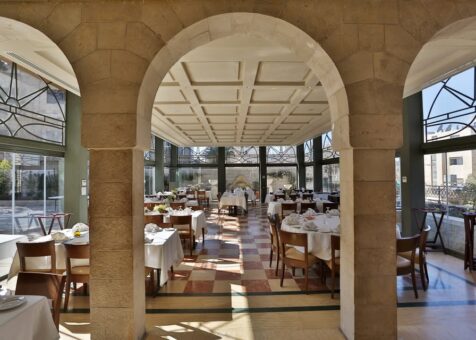 480770599_643447468637988_7560117060142595659_n