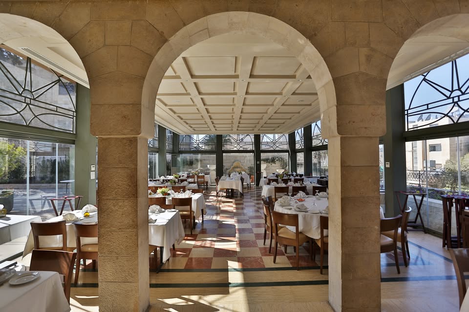 480770599_643447468637988_7560117060142595659_n