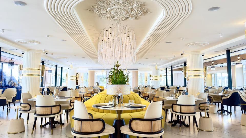 481058676_970067411898474_8808511097400384894_n