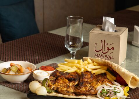 500282580_1110753391082463_1107418456028336895_n