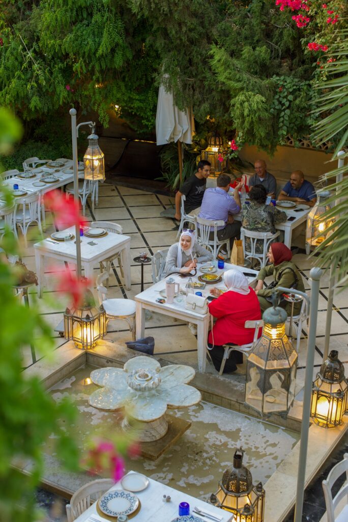 543109028_1199399428900158_8197464225404252502_n