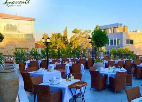 975E9B2C-E982-4A2B-A9DB-049D0133713F