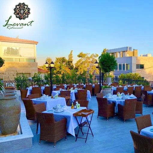 975E9B2C-E982-4A2B-A9DB-049D0133713F