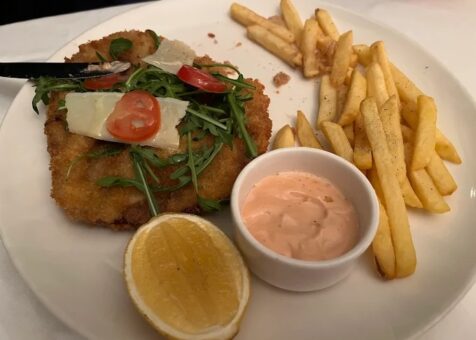 WhatsApp-Image-2025-10-07-at-3.19.06-PM-3