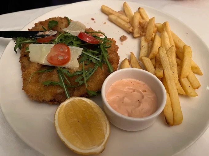 WhatsApp-Image-2025-10-07-at-3.19.06-PM-3