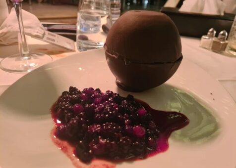 WhatsApp-Image-2025-10-07-at-3.19.06-PM-4