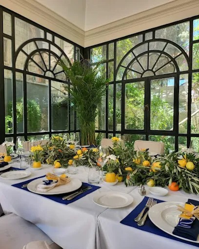 WhatsApp-Image-2025-10-07-at-3.19.06-PM-5