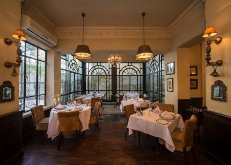 WhatsApp-Image-2025-10-07-at-3.19.07-PM-3