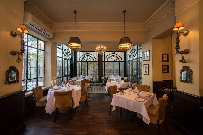 WhatsApp-Image-2025-10-07-at-3.19.07-PM-3