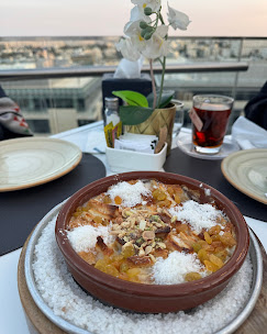 WhatsApp-Image-2025-10-07-at-3.35.15-PM-1