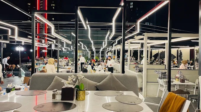 WhatsApp-Image-2025-10-07-at-3.35.15-PM-2