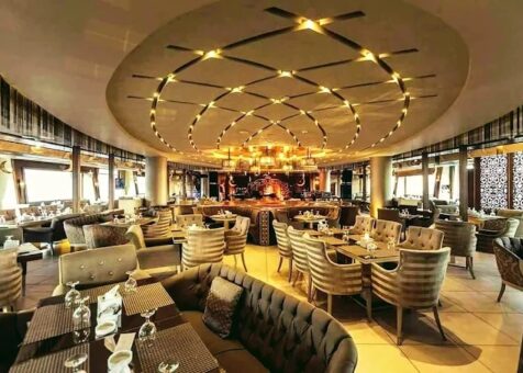 WhatsApp-Image-2025-10-07-at-3.35.15-PM-3