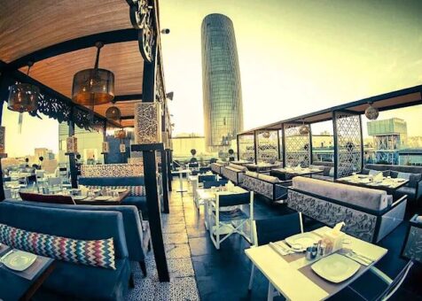 WhatsApp-Image-2025-10-07-at-3.35.15-PM-4