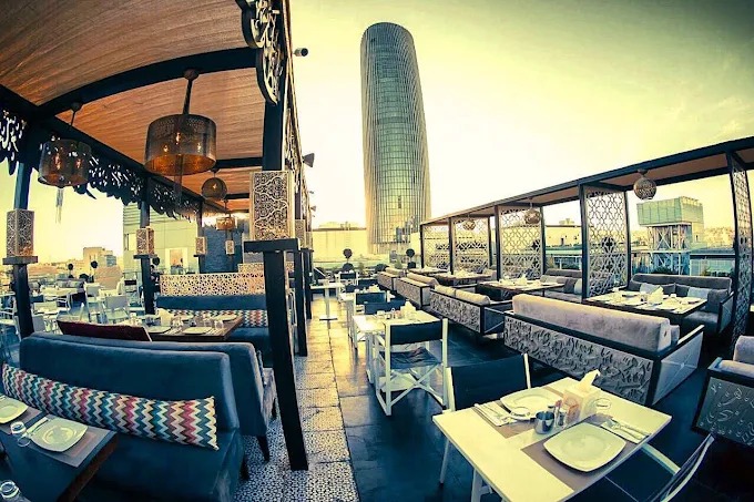 WhatsApp-Image-2025-10-07-at-3.35.15-PM-4