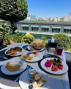 WhatsApp-Image-2025-10-07-at-3.35.15-PM