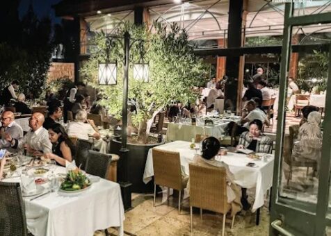 WhatsApp-Image-2025-10-07-at-3.45.25-PM-1