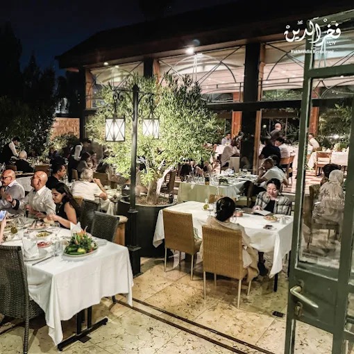 WhatsApp-Image-2025-10-07-at-3.45.25-PM-1