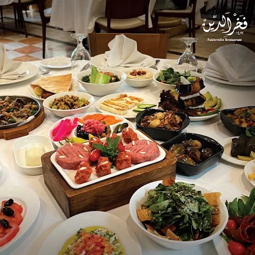 WhatsApp-Image-2025-10-07-at-3.45.26-PM