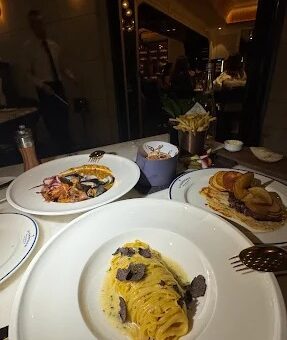 WhatsApp-Image-2025-10-07-at-3.53.01-PM-1