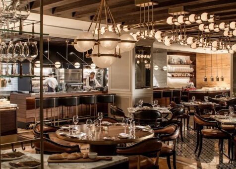 WhatsApp-Image-2025-10-07-at-3.53.01-PM-3