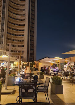 WhatsApp-Image-2025-10-07-at-4.02.01-PM