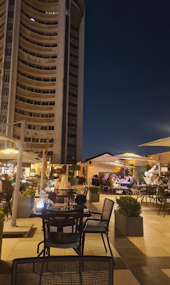 WhatsApp-Image-2025-10-07-at-4.02.01-PM