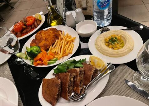 WhatsApp-Image-2025-10-07-at-4.02.02-PM