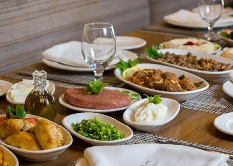 WhatsApp-Image-2025-10-07-at-4.02.03-PM