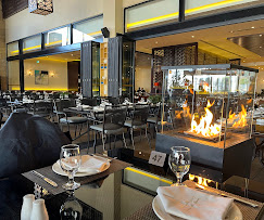 WhatsApp-Image-2025-10-07-at-4.02.04-PM-1