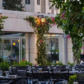 WhatsApp-Image-2025-10-07-at-4.02.04-PM