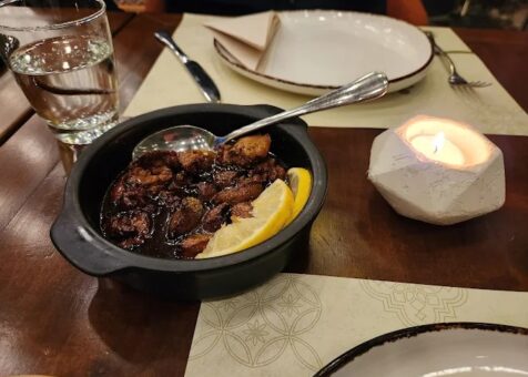 WhatsApp-Image-2025-10-07-at-4.10.18-PM-1