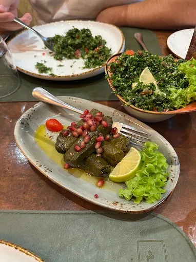 WhatsApp-Image-2025-10-07-at-4.10.18-PM-2