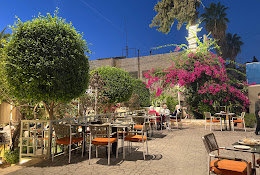 WhatsApp-Image-2025-10-07-at-4.10.18-PM-4