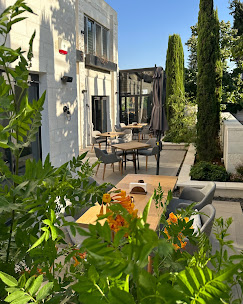 WhatsApp-Image-2025-10-07-at-4.50.05-PM