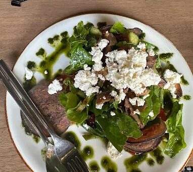 WhatsApp-Image-2025-10-07-at-4.50.06-PM-2