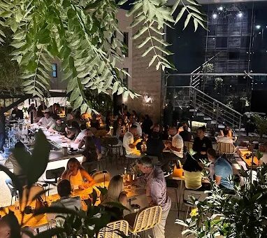 WhatsApp-Image-2025-10-07-at-4.50.06-PM-3