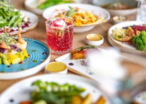 WhatsApp-Image-2025-10-07-at-4.50.06-PM