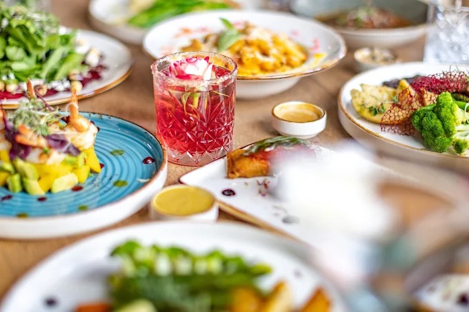 WhatsApp-Image-2025-10-07-at-4.50.06-PM