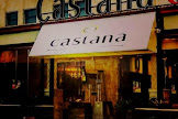 castana